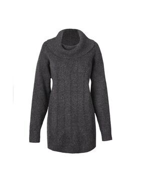 Cabi Campfire Pullover #4096 - NWOT - Size XS